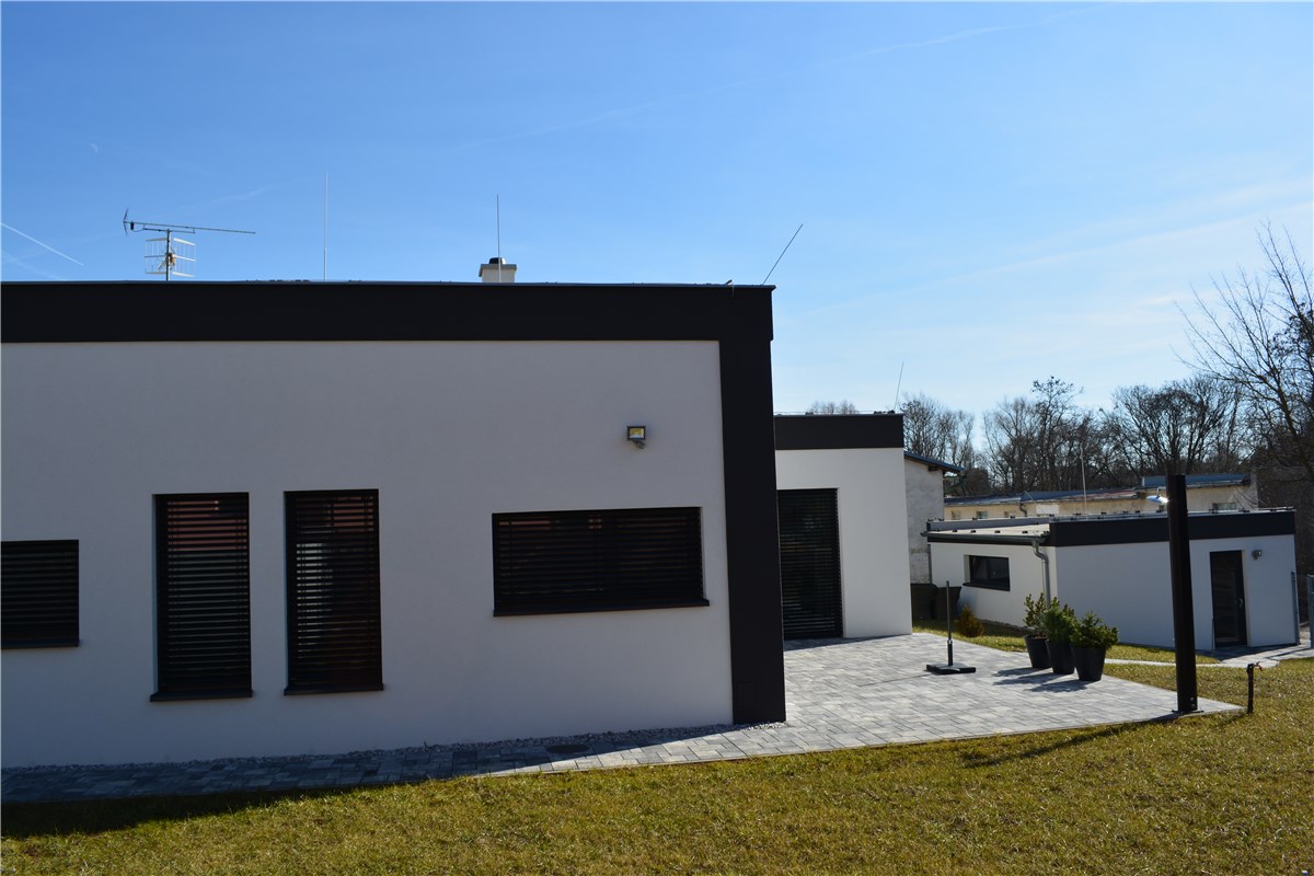 Na-Max foto 6