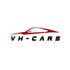 VH-CARS s.r.o.