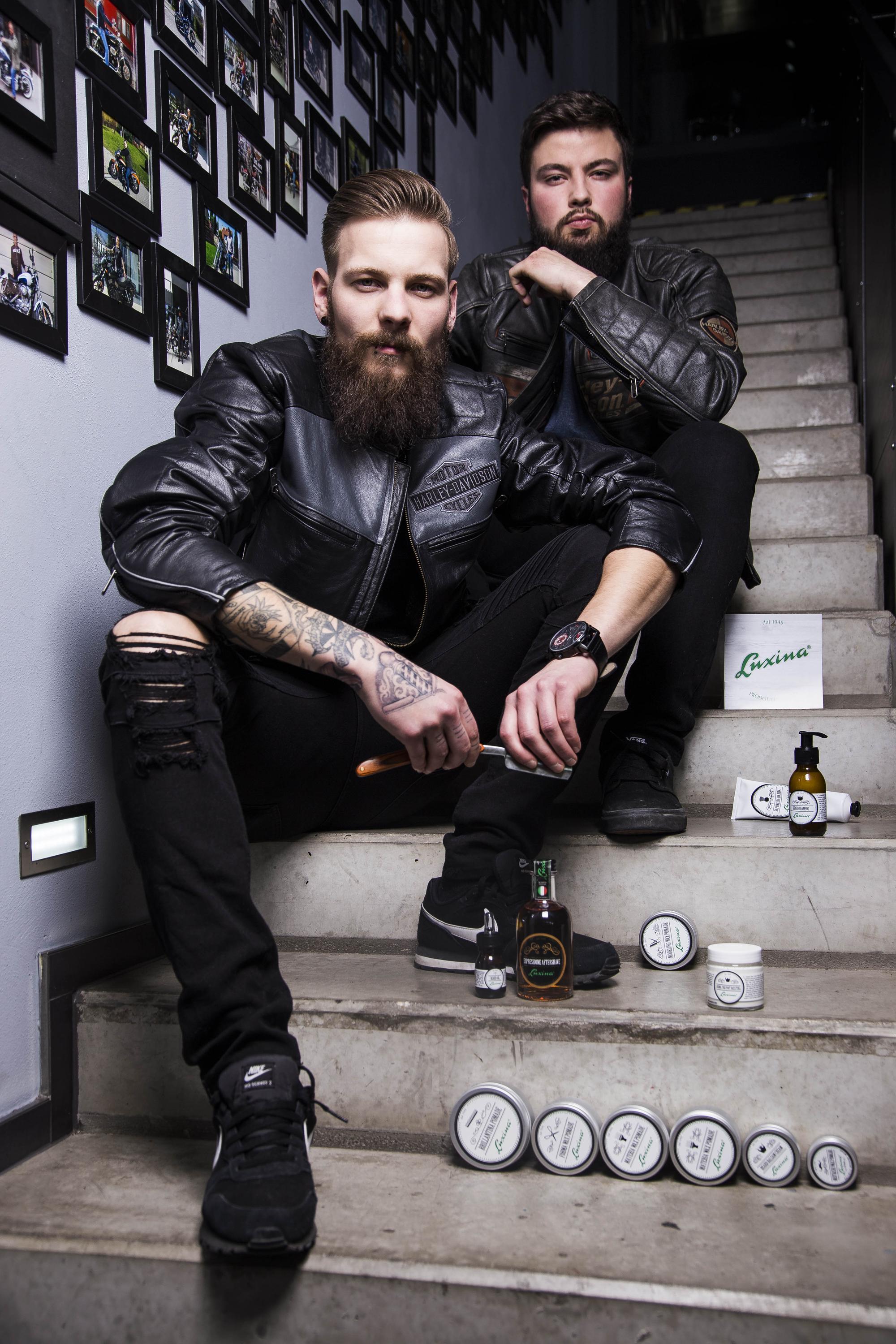 Anezka Smid - Photographer foto 3