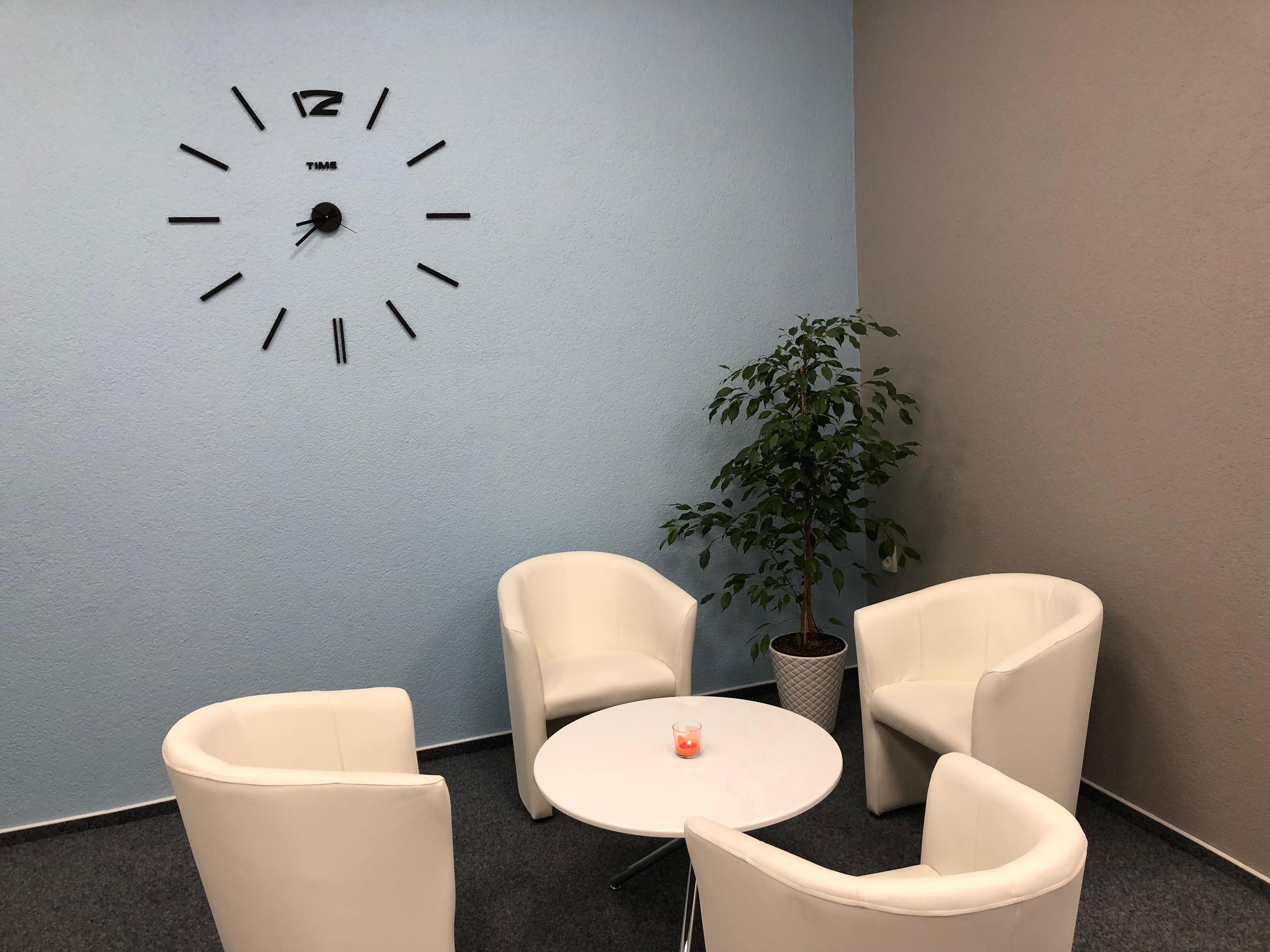 Allianz pojišťovna - Tomáš Kupka foto 2
