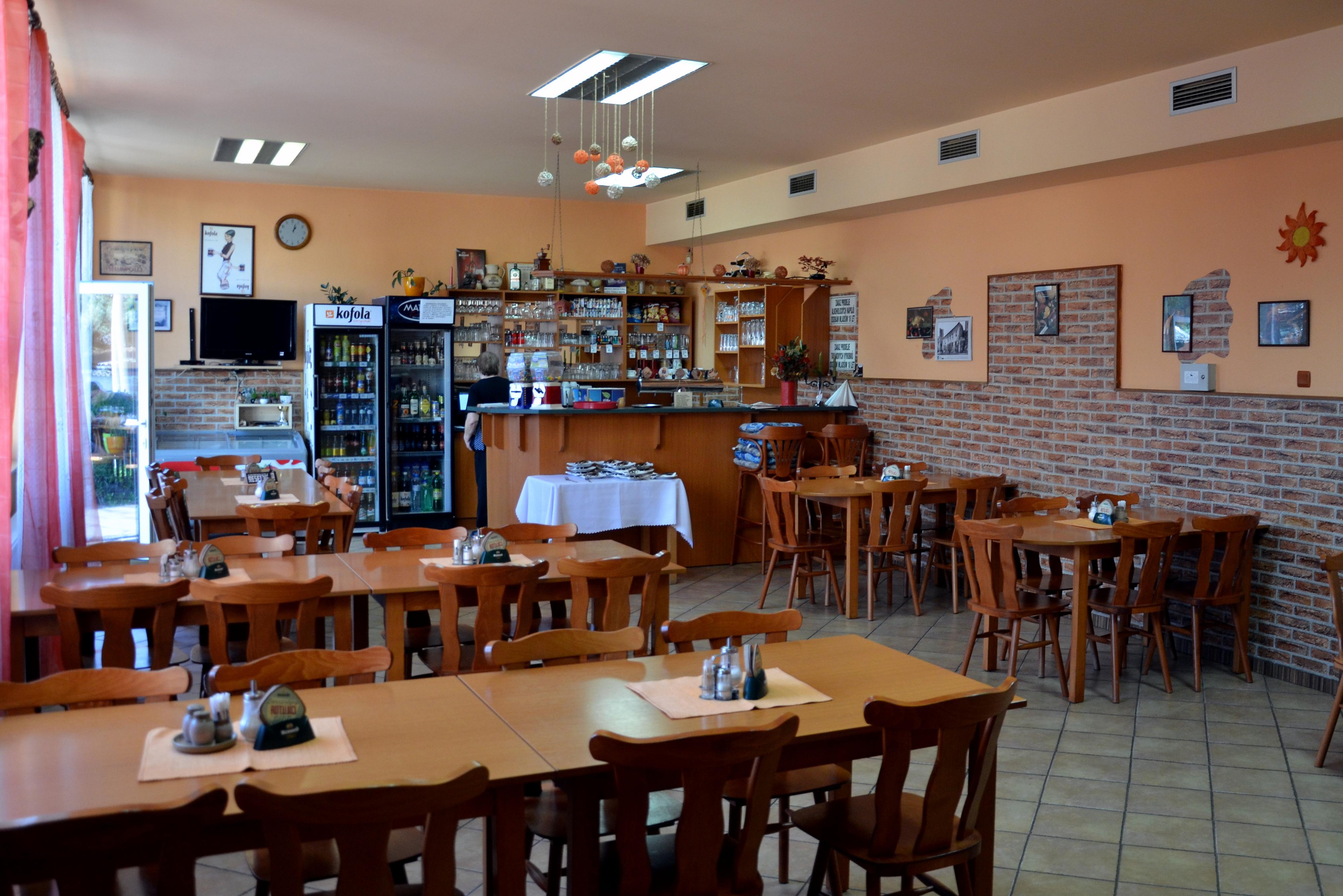 Kejžlice - obecní úřad foto 3