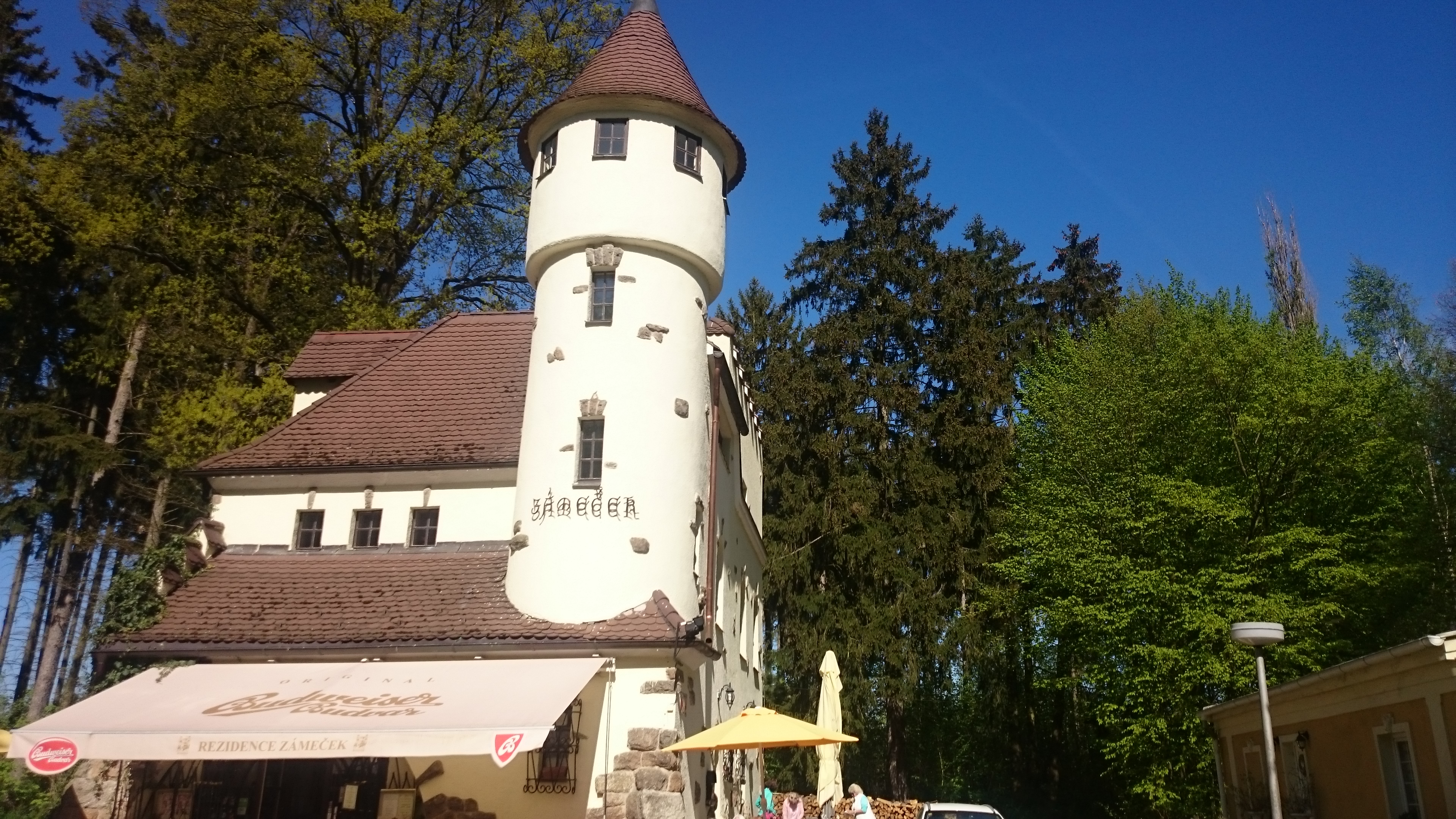 František Flegl foto 3