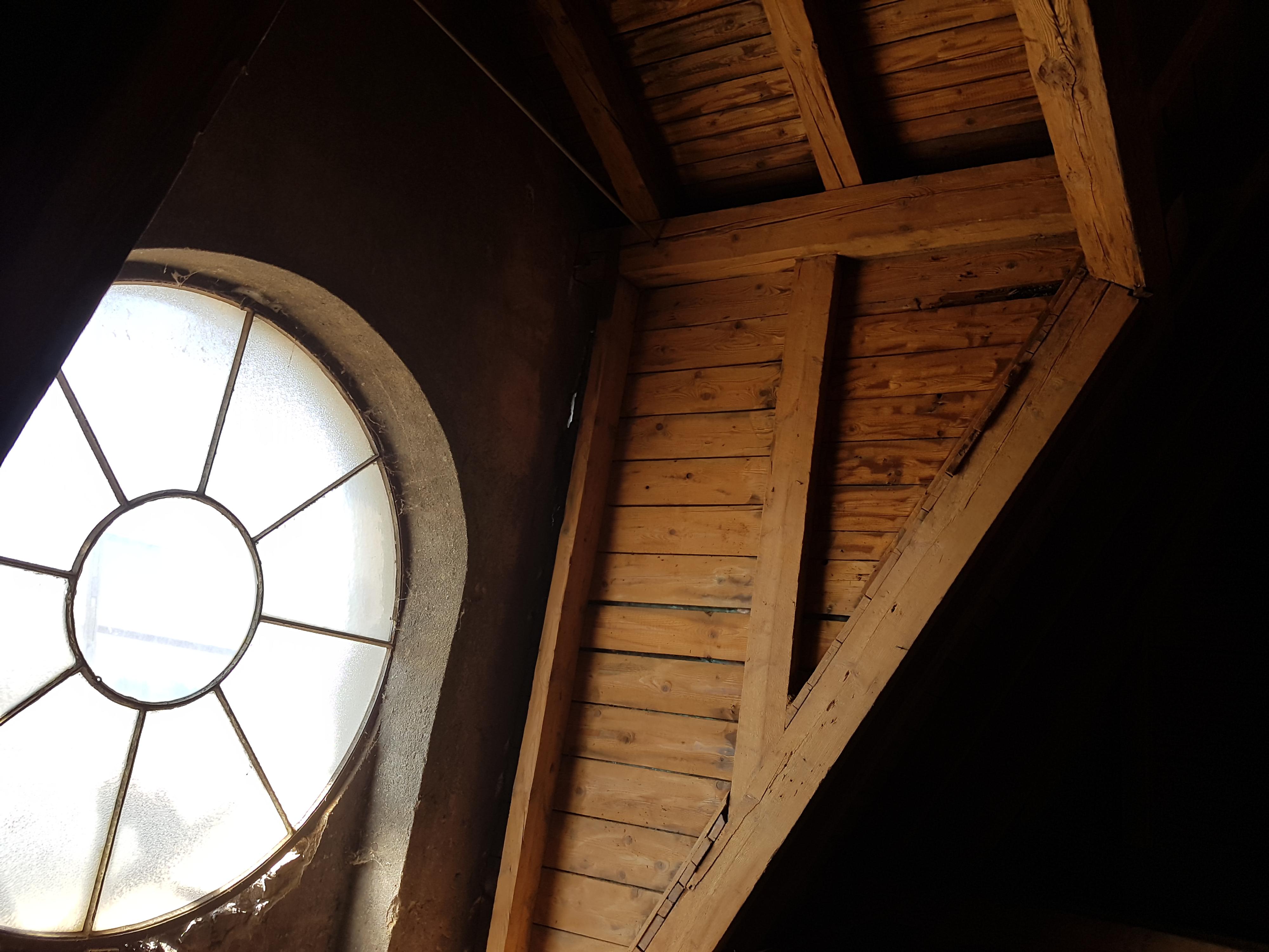 SANAKO.cz, s.r.o. foto 5