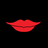logo Stanislava Řehůřková