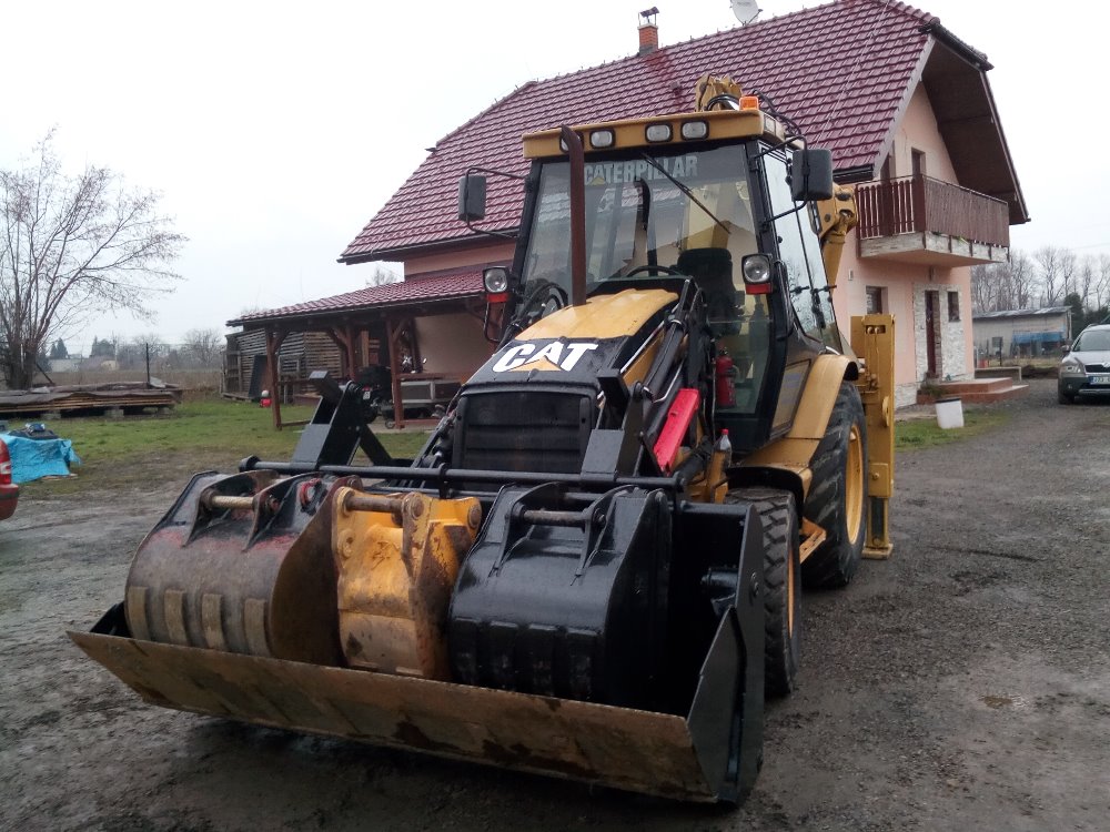 VELEBYT.CZ foto 2