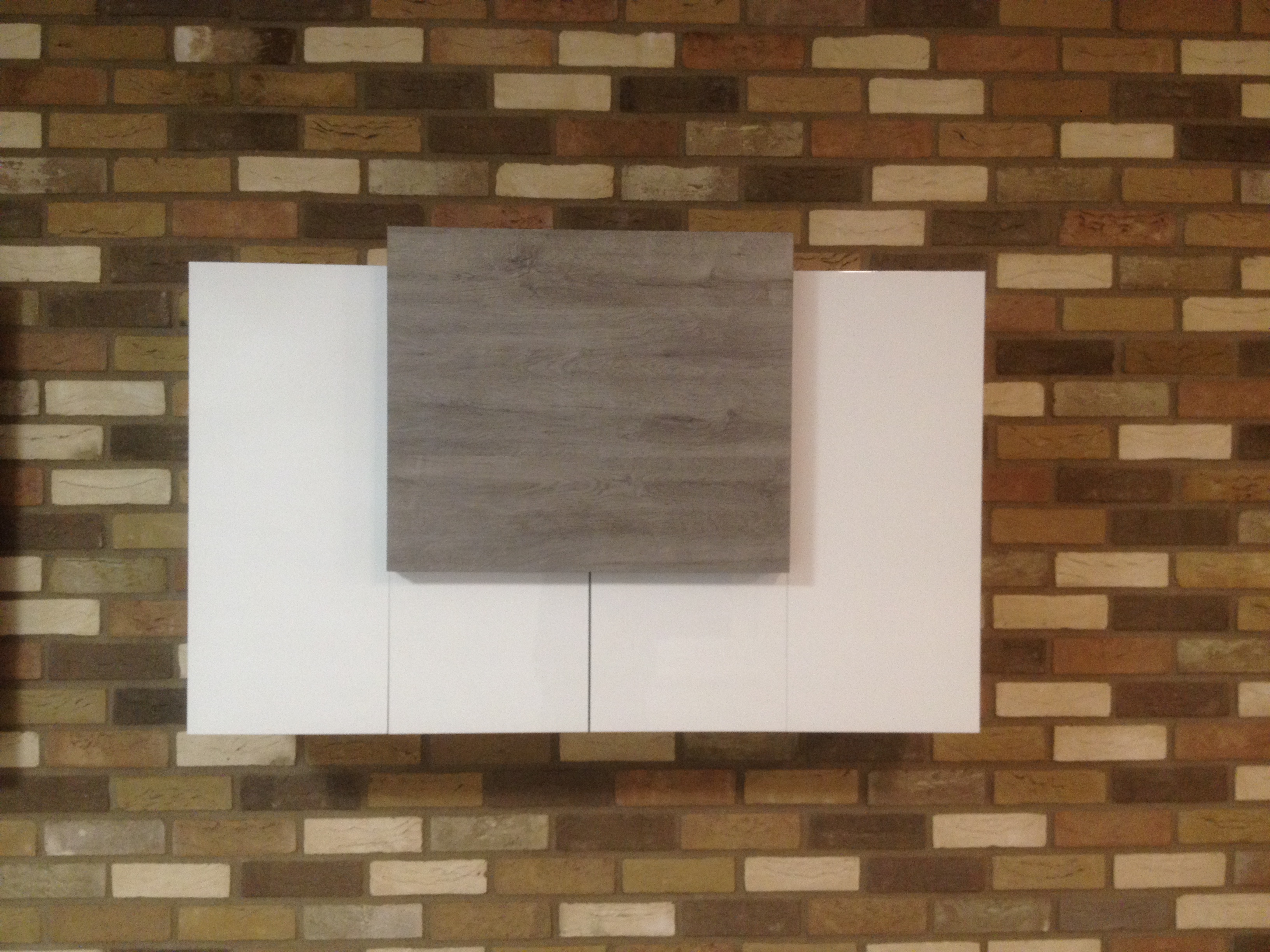 Hodinový manžel - Michal Hanzl foto 2