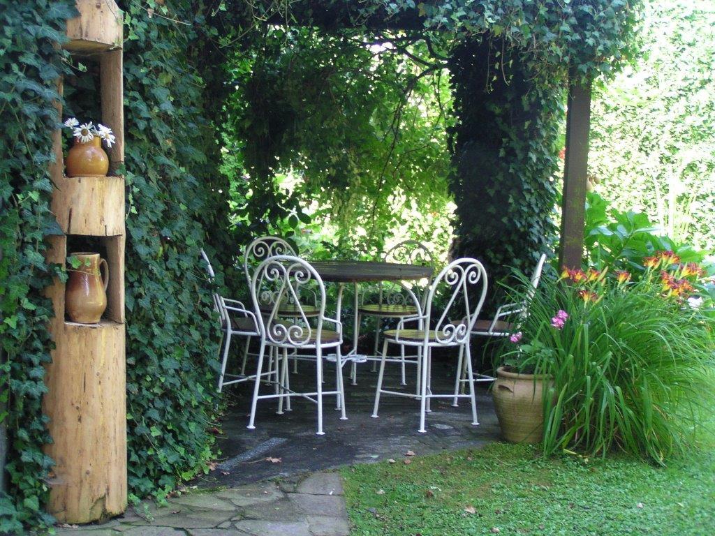 APARTMÁN 53 ZVÍKOVSKÉ PODHRADÍ foto 5