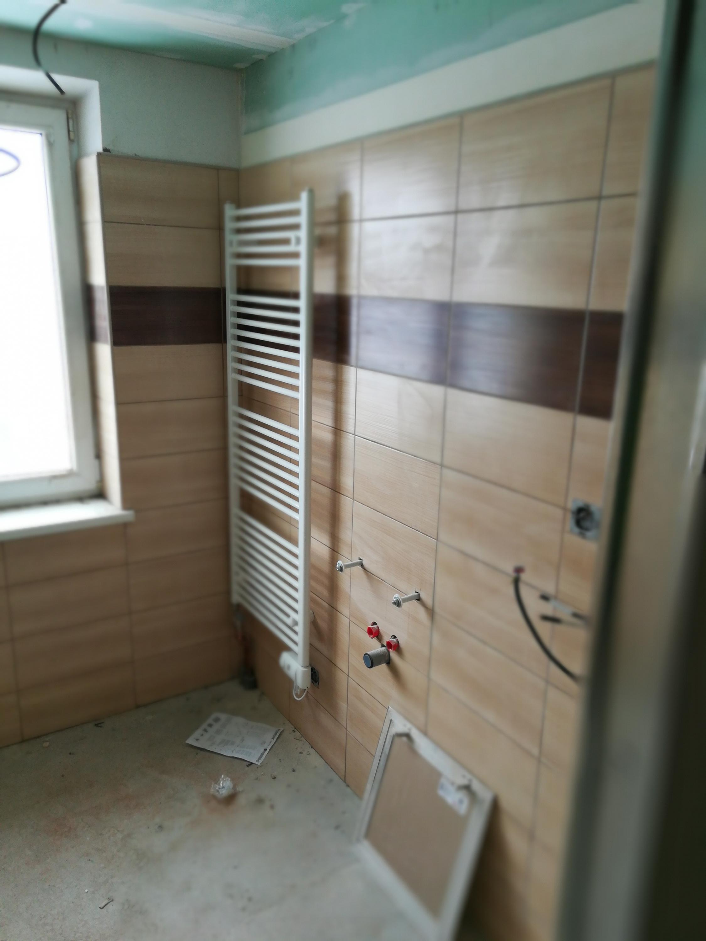 Stavební práce Tomáš Uhřík foto 4