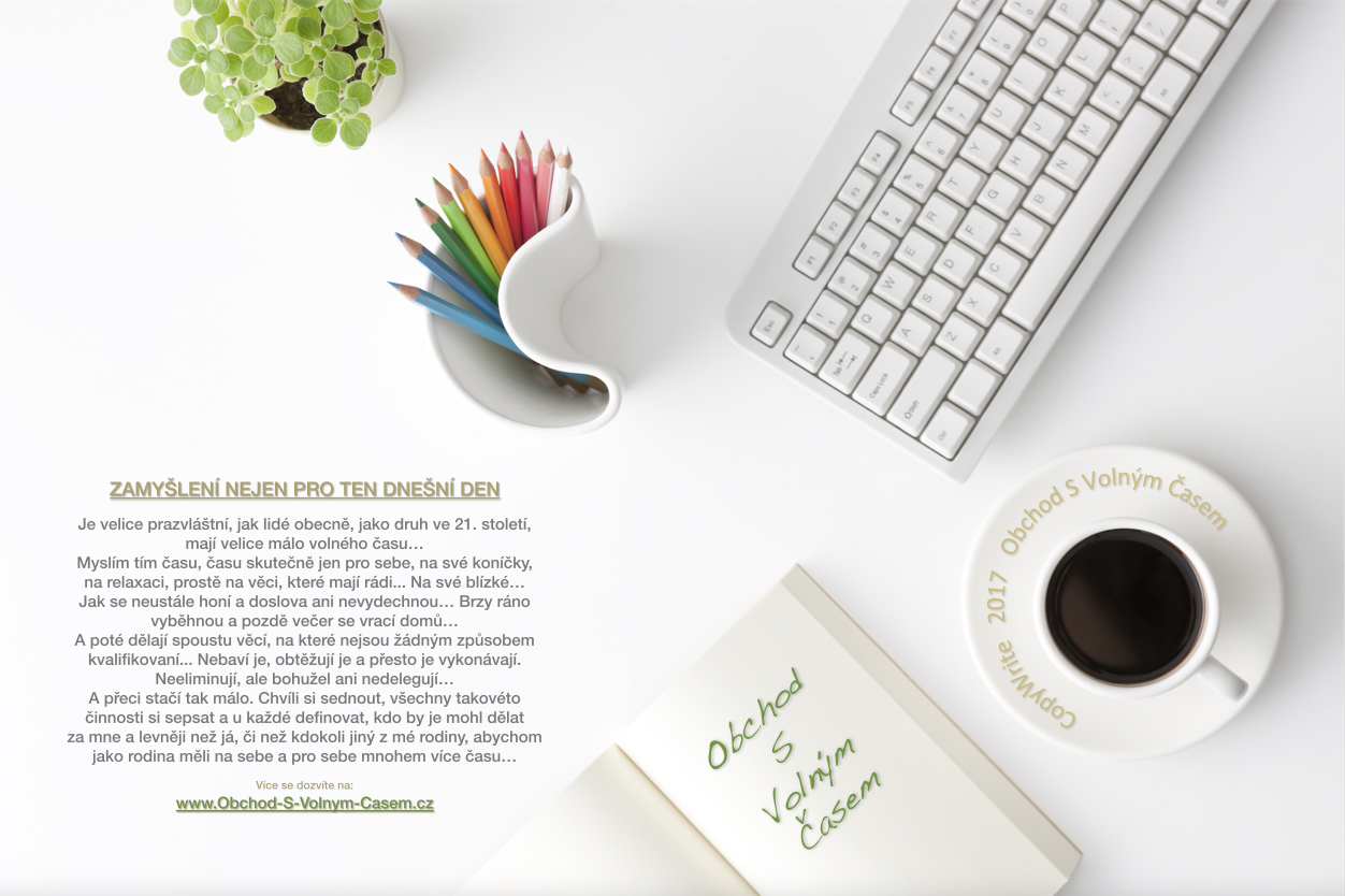 Obchod s volným časem | Péče o ZAHRADU foto 4