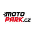 logo - Motopark.cz