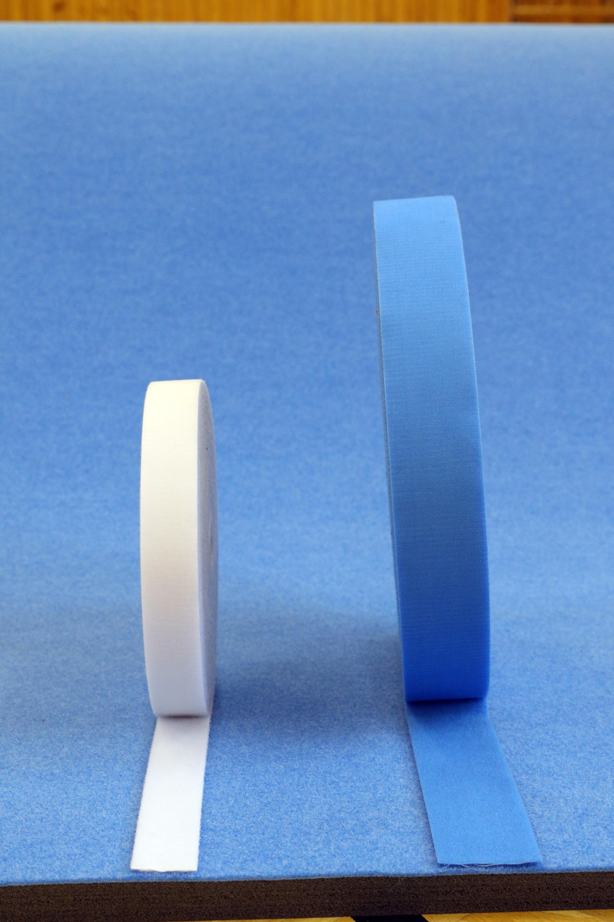 Gymcarpet.com foto 3