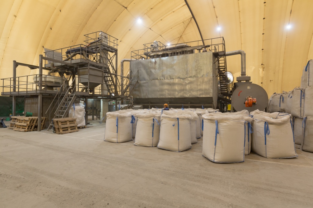 CHARSET s.r.o. foto 4