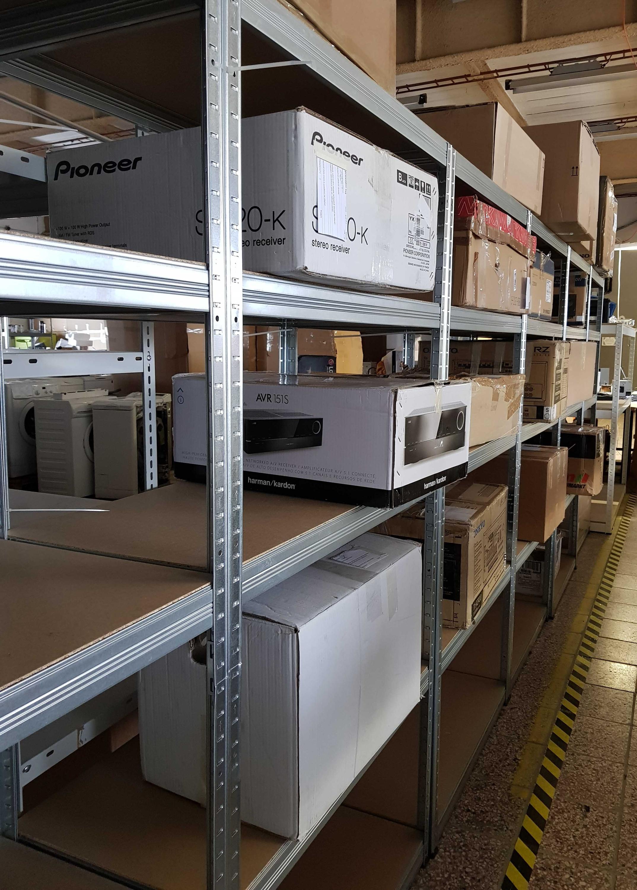 T-LoGiC s.r.o. foto 3