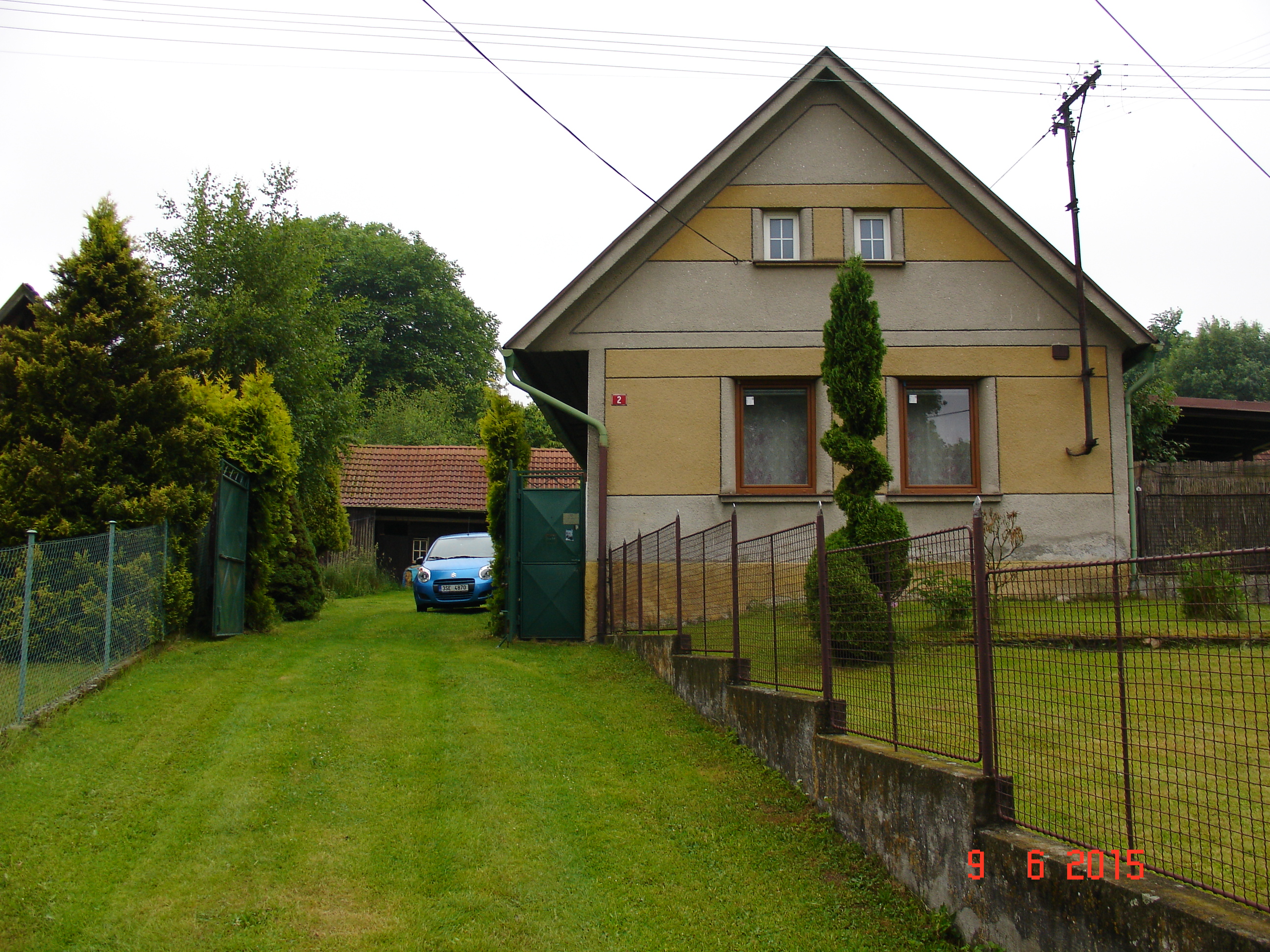 Jana Míková - Zlatnictví foto 4