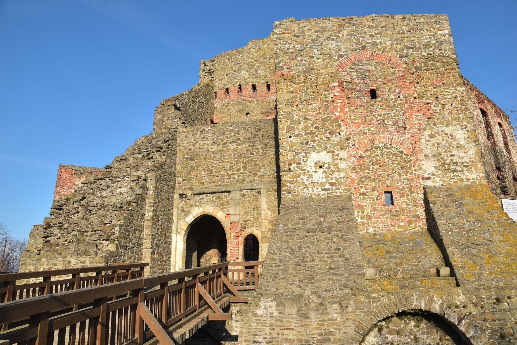 KČT, odbor Turisti, Nový Jičín foto 4