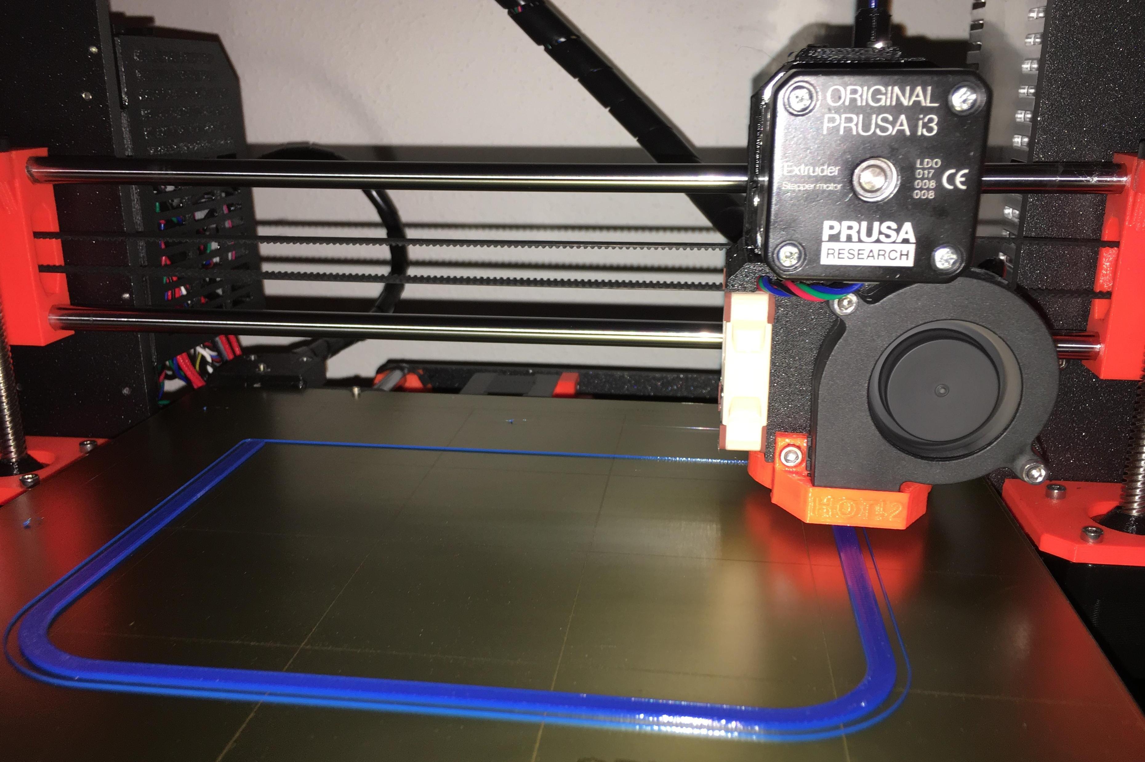 Print it up - Lukáš Plesník