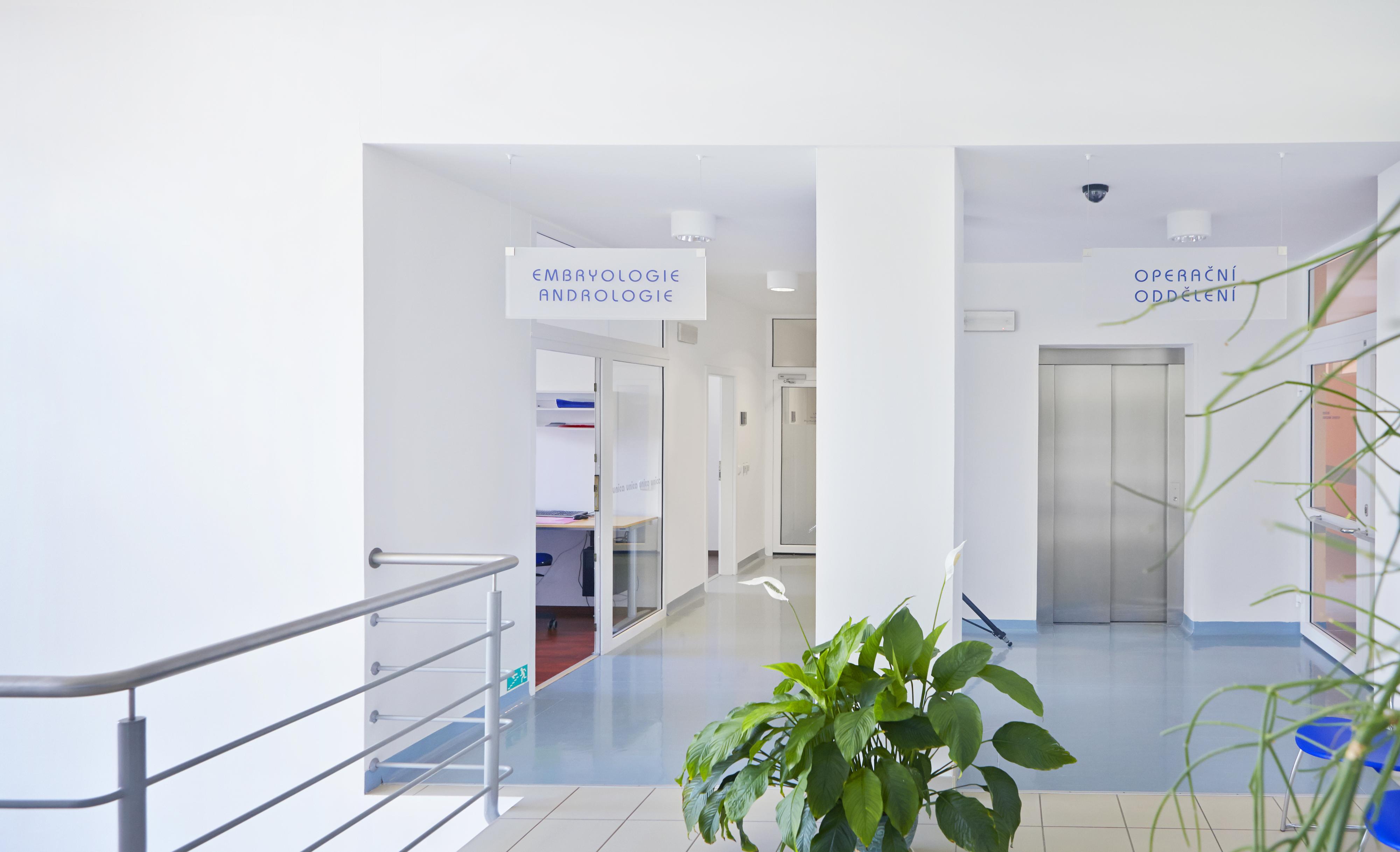 Unica Clinic foto 3