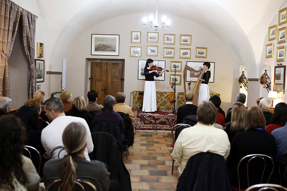 OZVUK foto 4