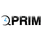 Logo obchodu Hodinky PRIM