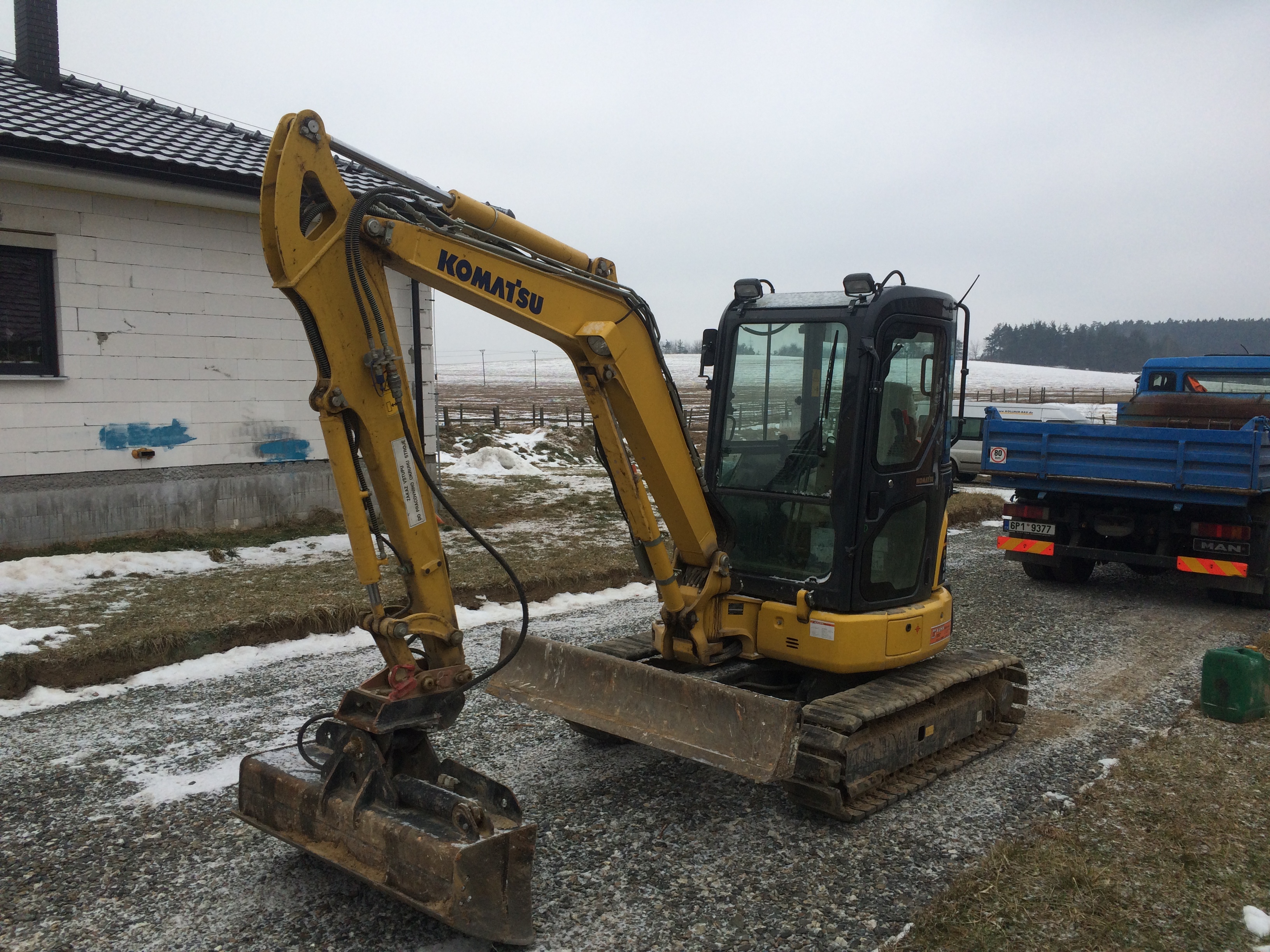 Antonín Šimůnek foto 2