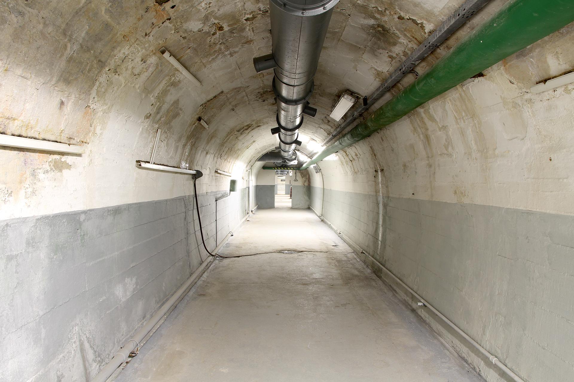 Kryt Folimanka foto 2