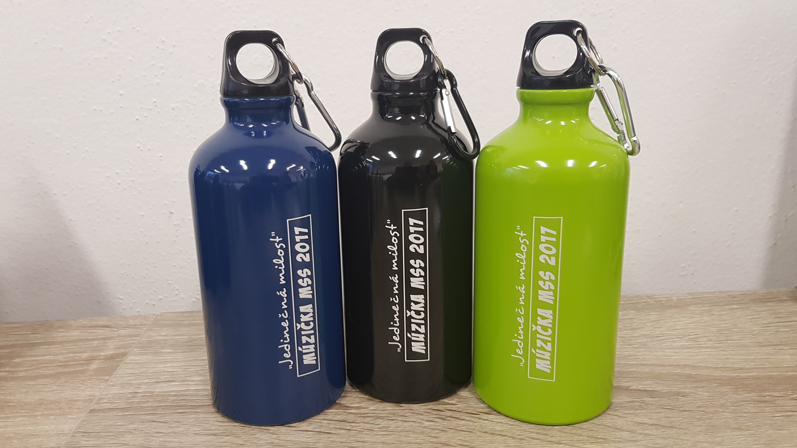 Reklamní agentura KAROLÍNA s.r.o. foto 6