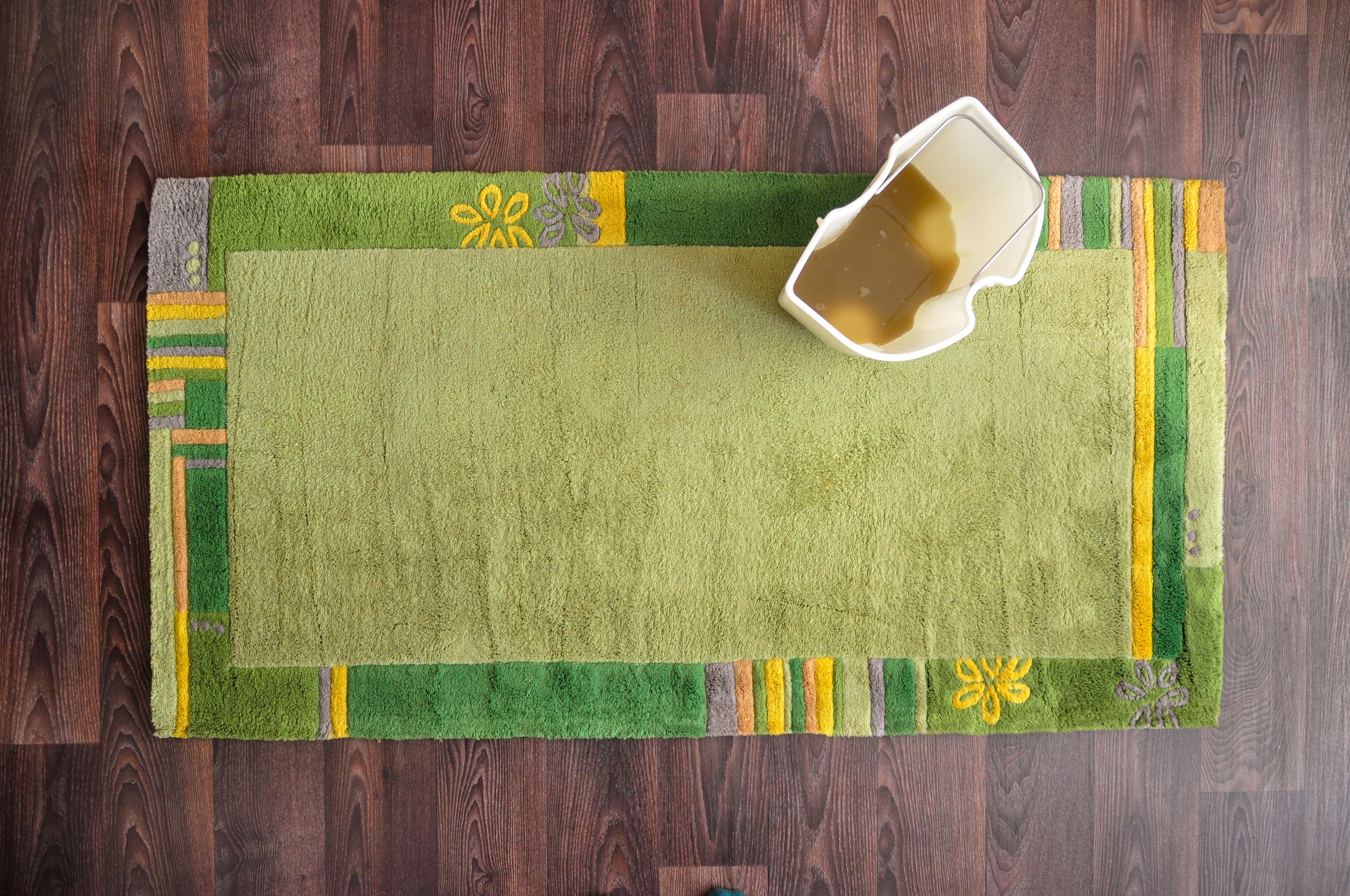 NAPA CLEANING - kobercová a čalounická péče foto 4