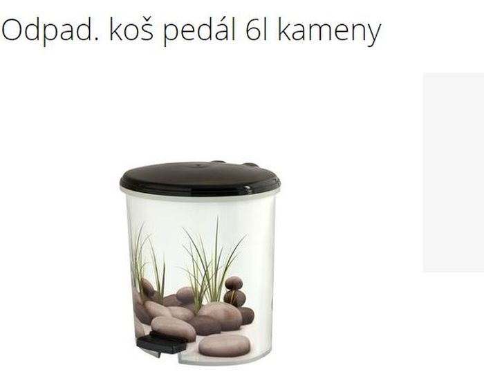 GMmarket foto 3