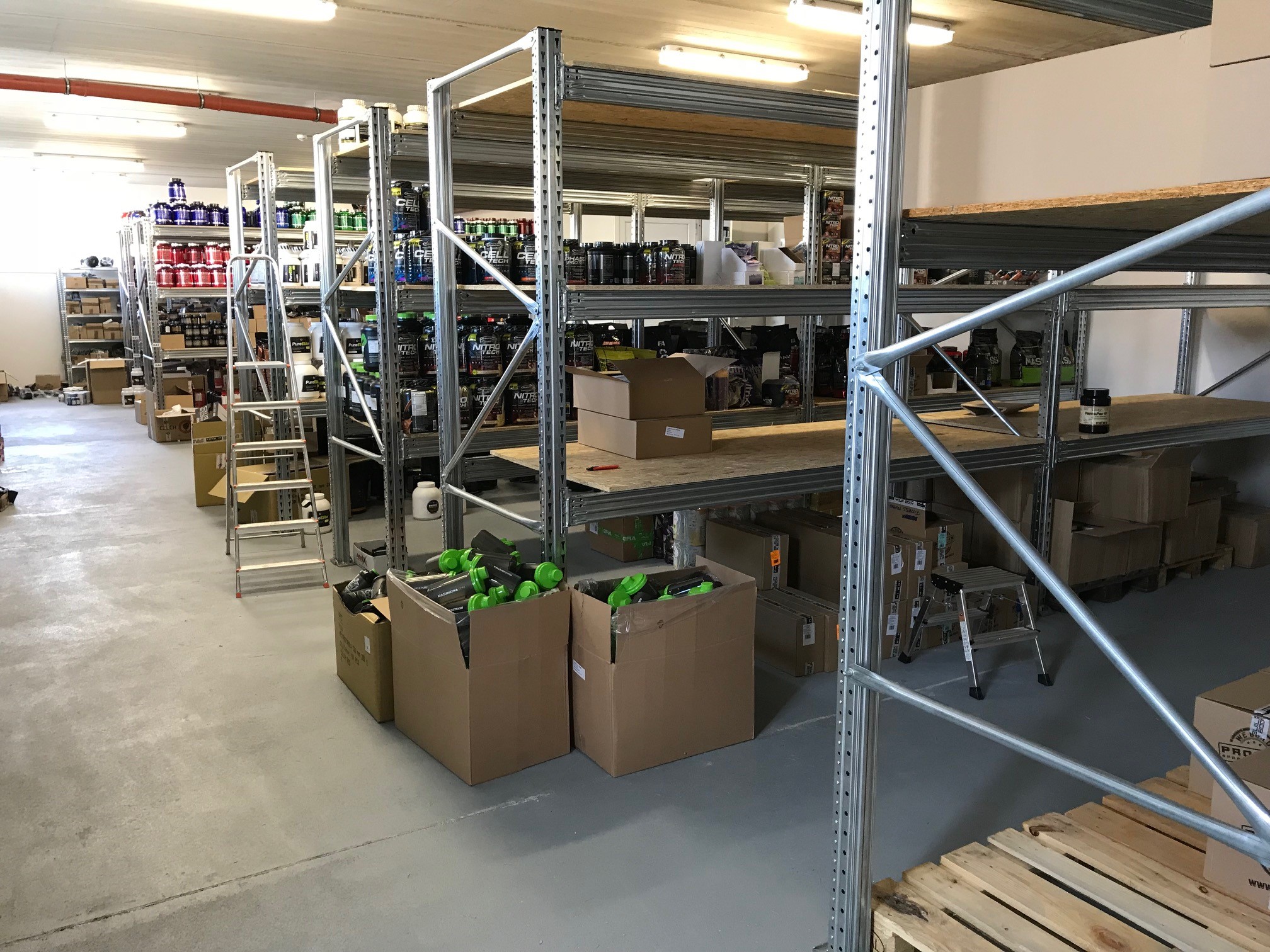 Kulturistika.com foto 5