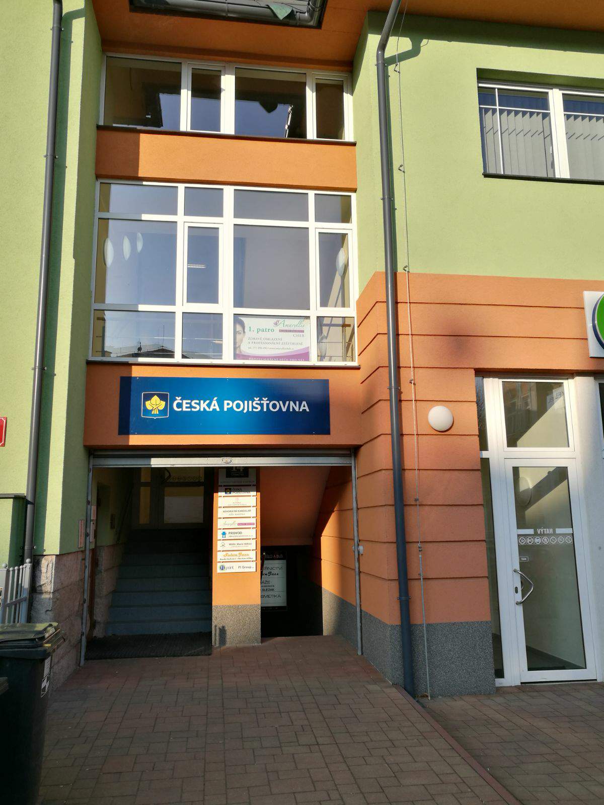 Gabriela Valušová foto 3