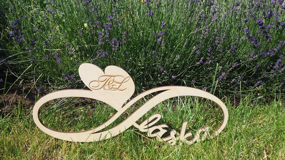 Slavnostní chvíle foto 3