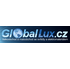 logo Globallux.cz