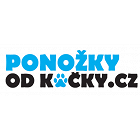 VoXX Boma Lonka Litex+ponožky VoXX GRANIT, ponožky VoXX GRANIT, VoXX, 117380 modrá 47-50 (32-34) v obchodě Ponozkyodkocky.cz
