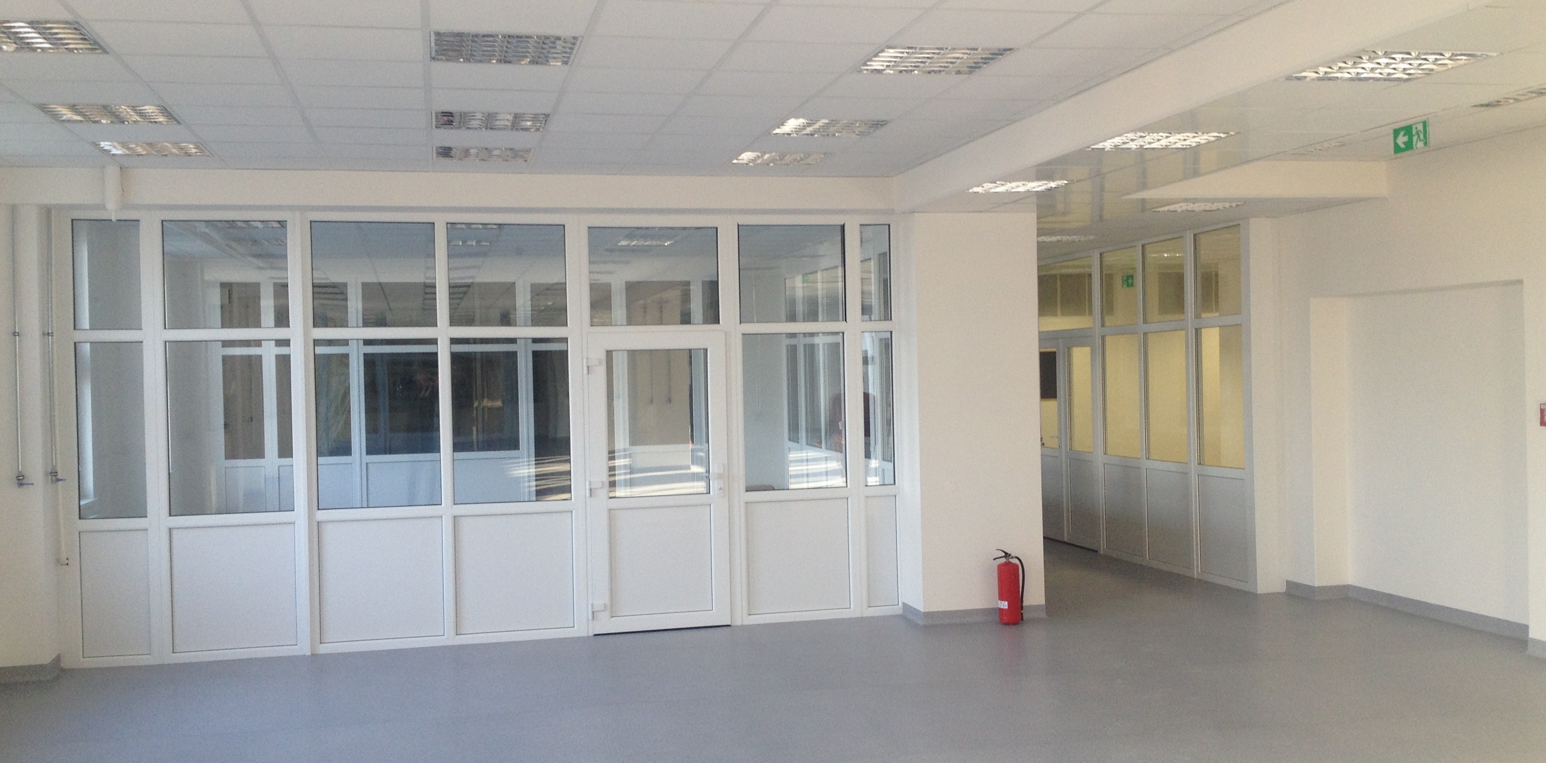 COMPLET CNM s.r.o. foto 4