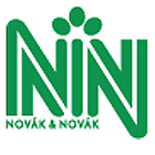 Atmos Hořák na pelety A45 H0015 v obchodě Karelnovak.cz