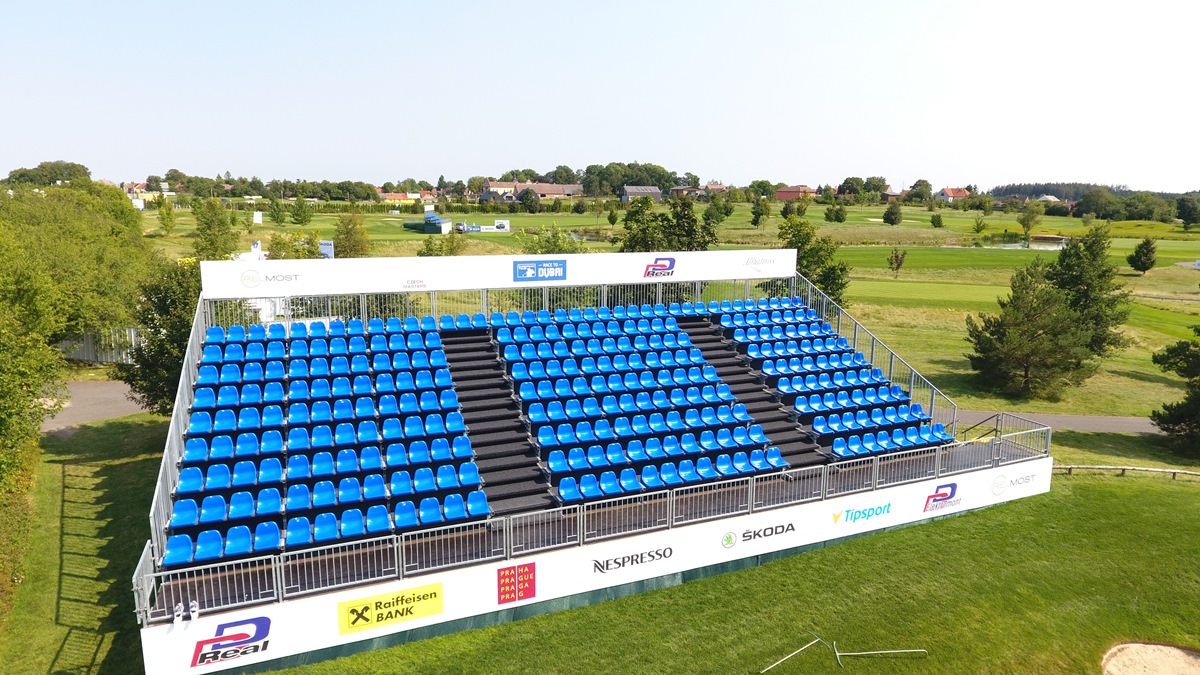 LEŠKO s.r.o. foto 4