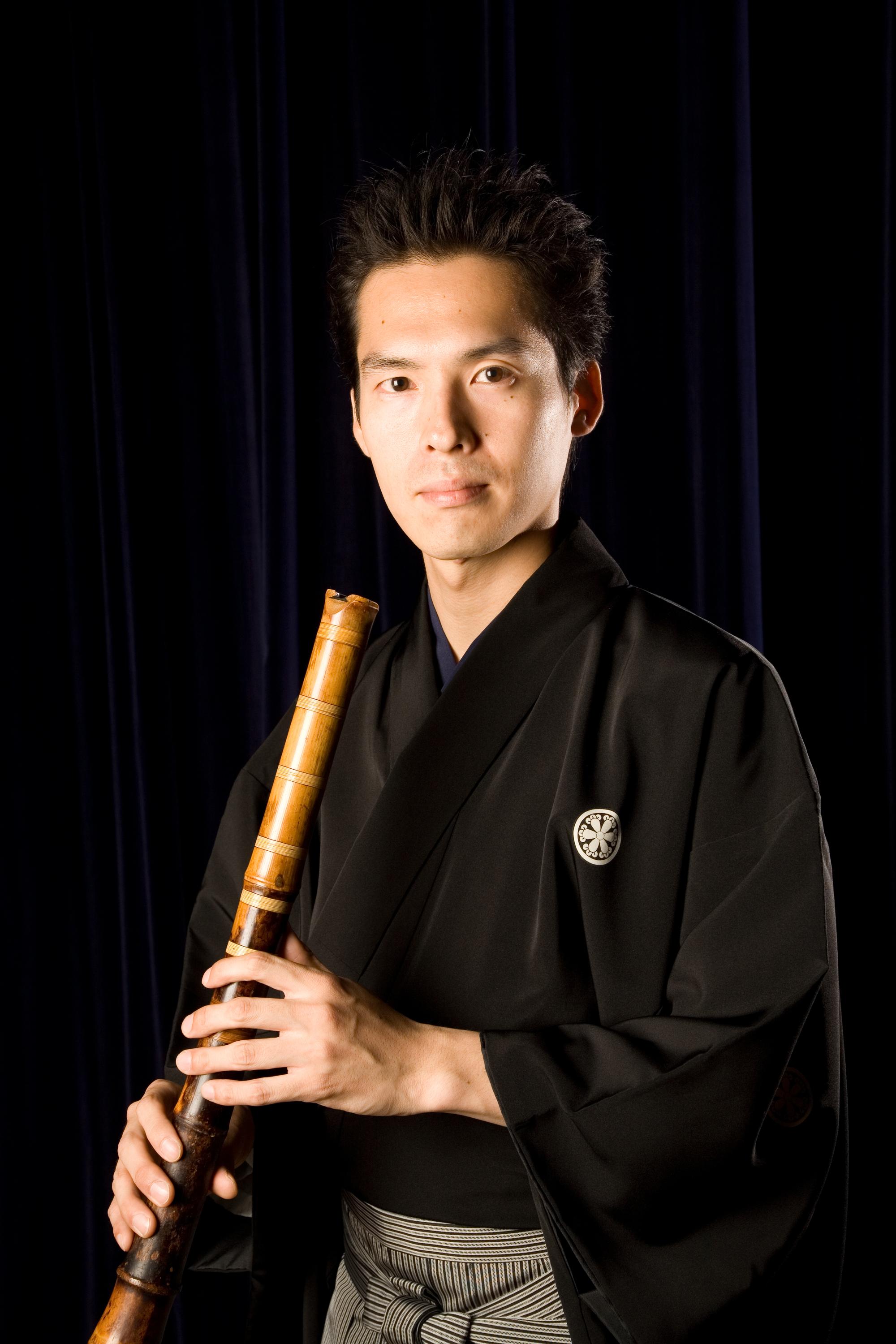 NEIRO Association for Expanding Arts, z. s. foto 3