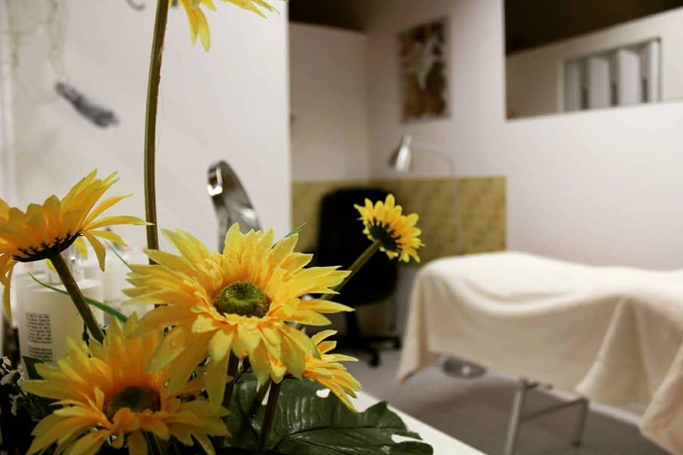 Salon Mellody foto 5