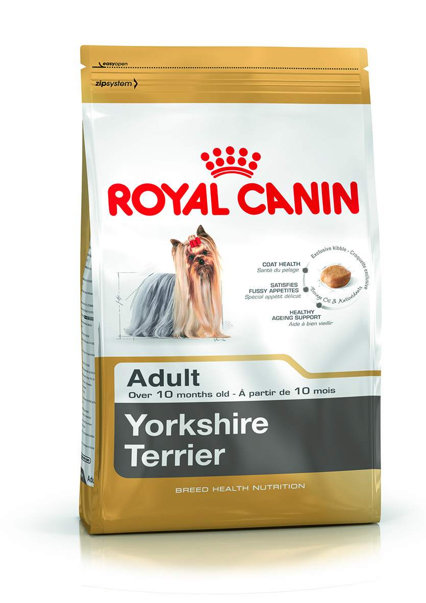 Royal Canin Czech & Slovak Republics s.r.o foto 4