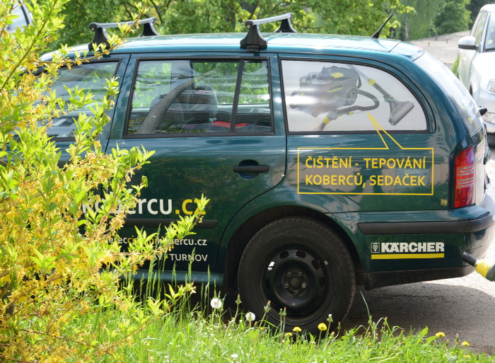 libereccistenikobercu.cz foto 3