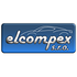 logo - Autobazar ELCOMPEX, spol. s.r.o.