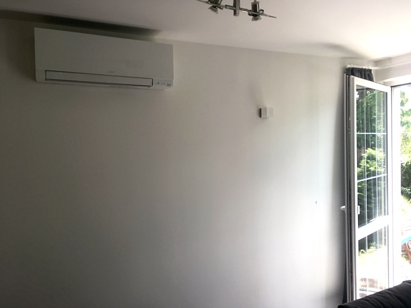 MH servis plus, s.r.o. foto 3