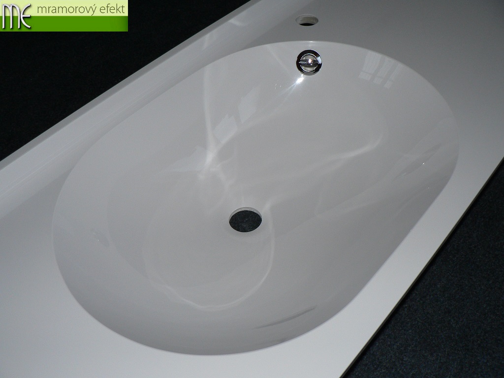 Umyvadla-parapety-desky.cz foto 3