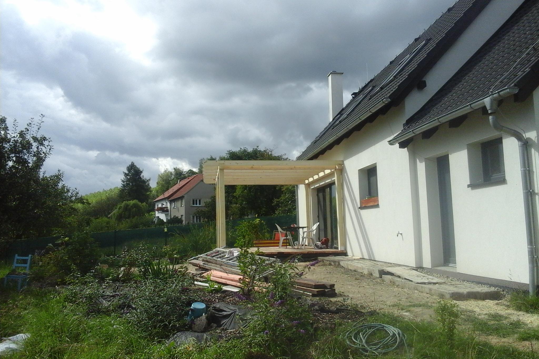 Jan Živnůstka foto 1