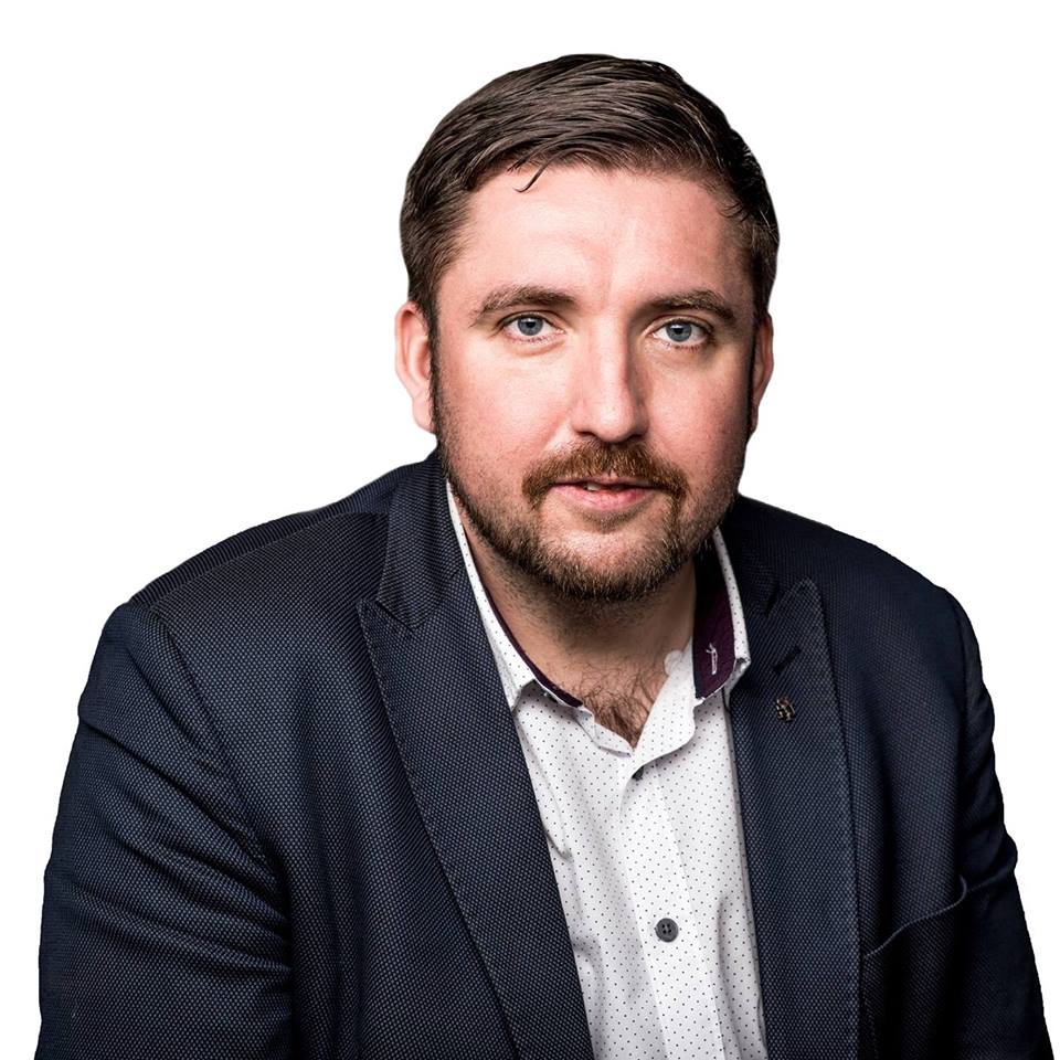 Dalibor Stříbný - Váš realitní poradce foto 4