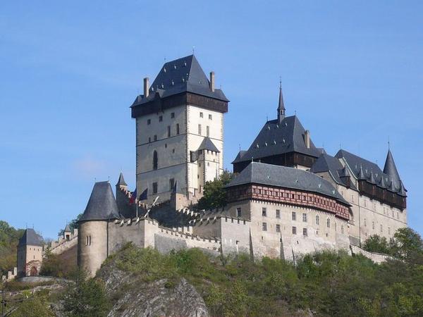 Penzion Bellevue Vyhlídka foto 4