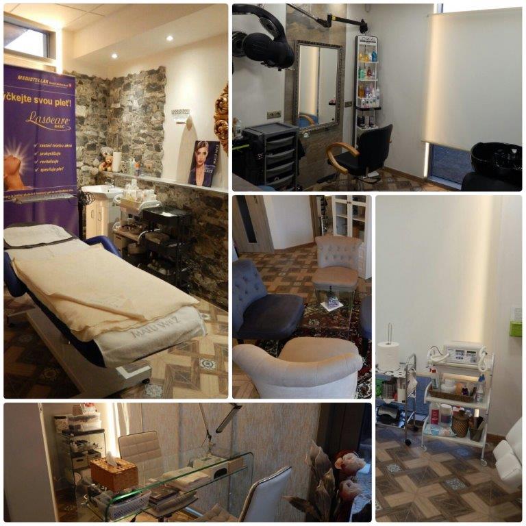 Studio KOSLEMA foto 6