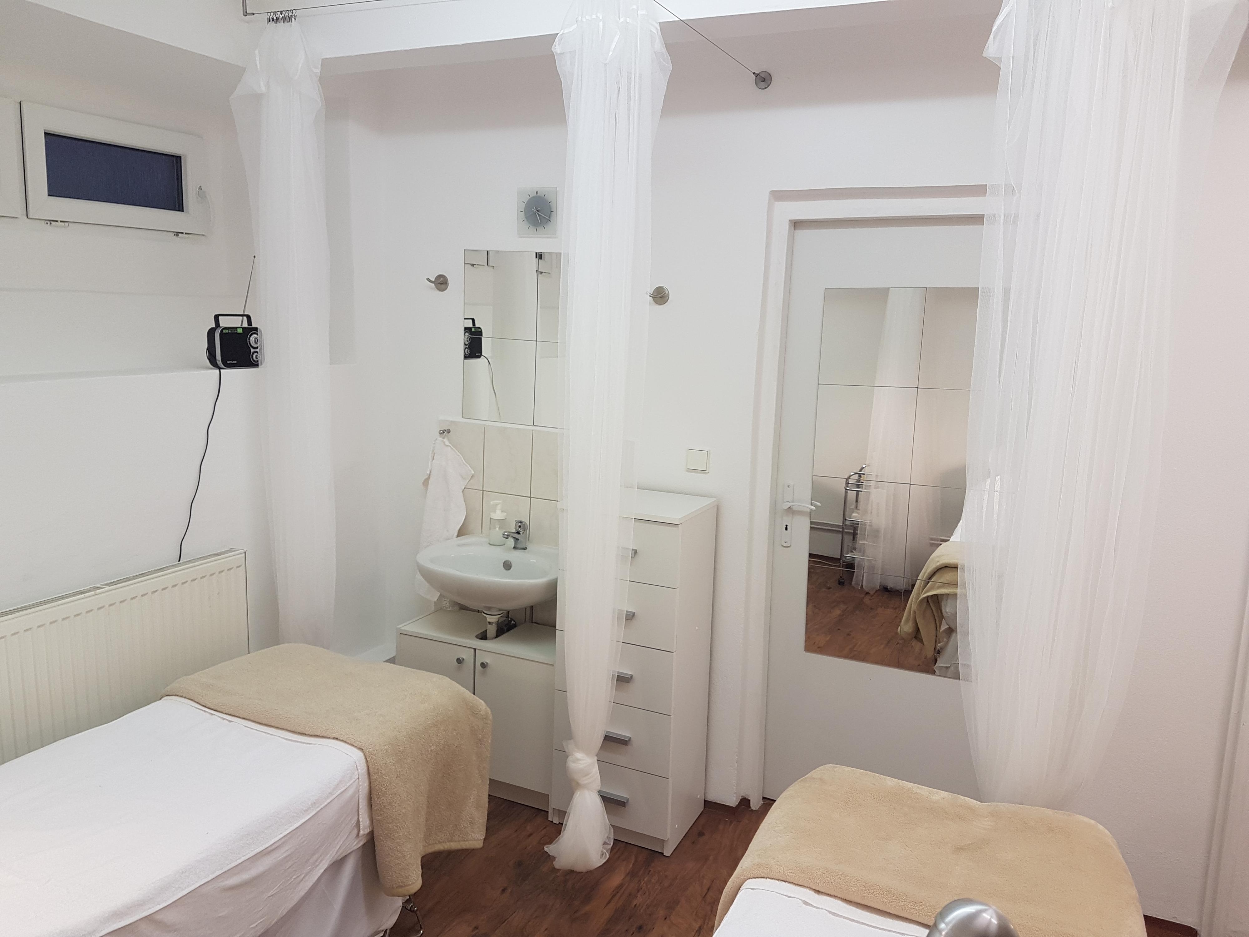 Salon krásy Dolce Diva foto 3