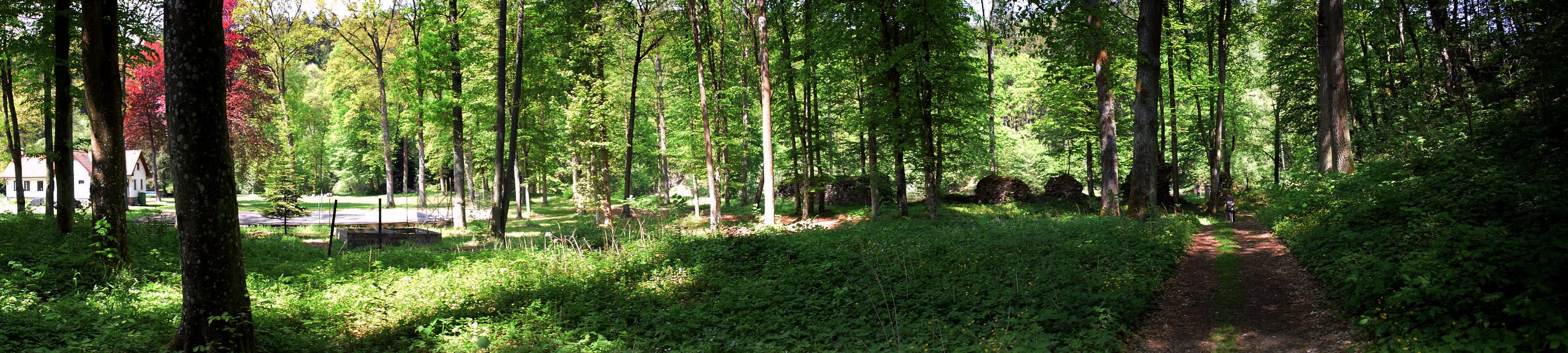 Penzion Příběnice foto 4