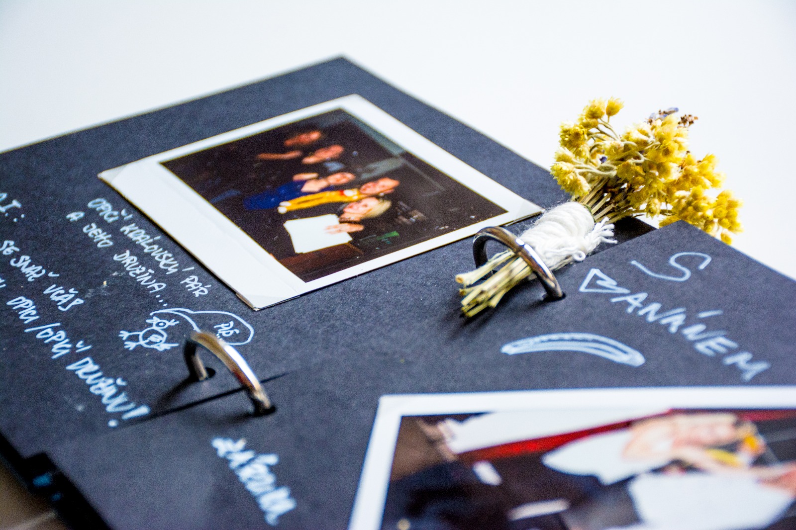 InstaxParty.cz foto 2